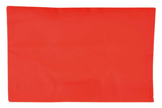 tas rood neon