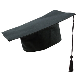 examenhoed