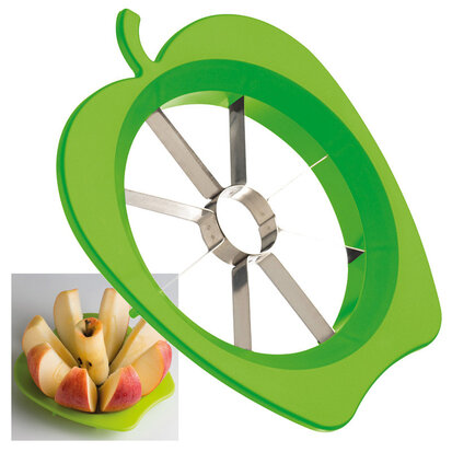 appelsnijder