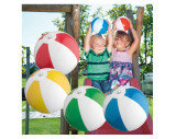 strandballen