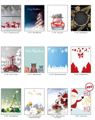 adventskalender galerij 12