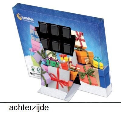 achterzijde xs adventskalender