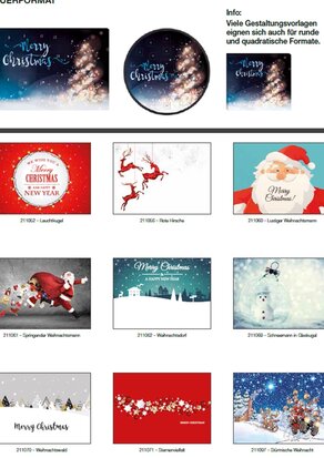adventskalender galerij 3