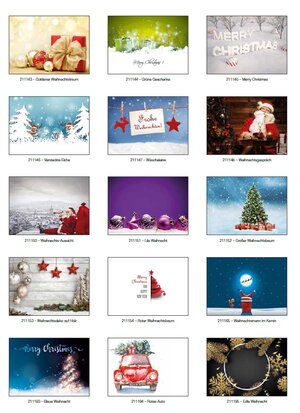 adventskalender galerij 5