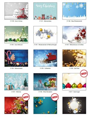 adventskalender galerij 8