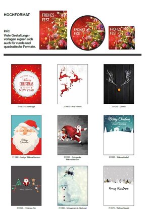 adventskalender galerij 9
