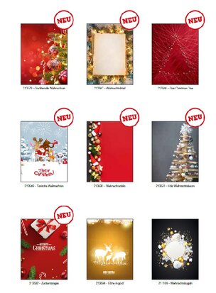 adventskalender galerij 13