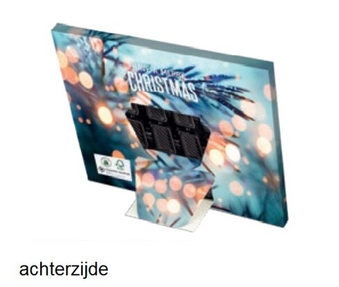 sarotti achterzijde