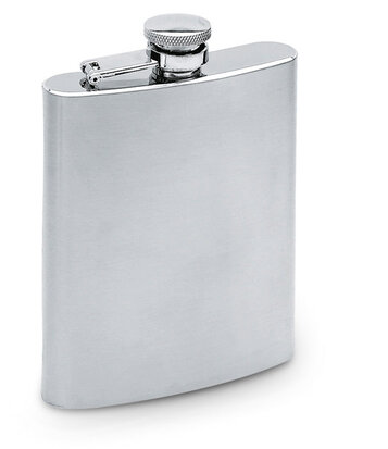 heupfles 200 ml