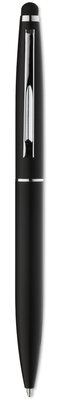stylus zwart