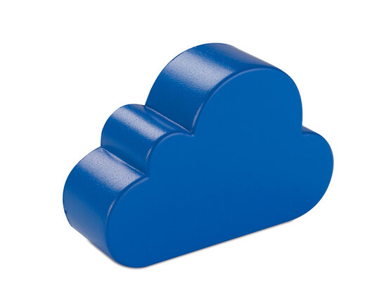 anti stress wolk