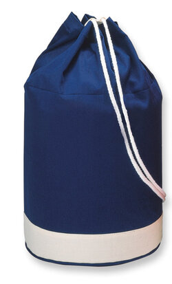 plunjebaal blauw
