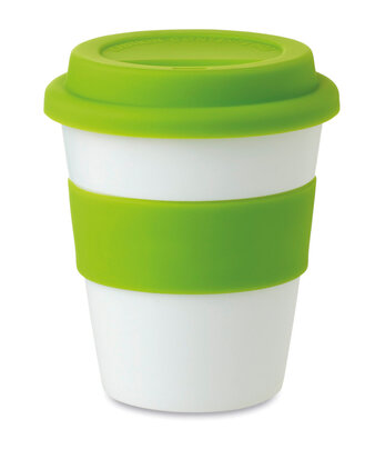 Astoria mok groen