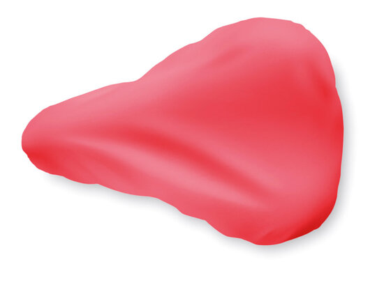 zadelhoes rood