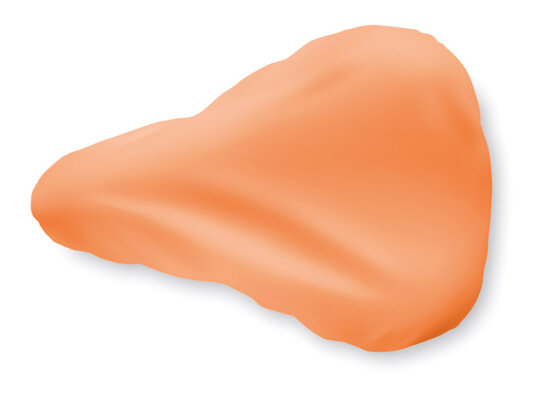 zadelhoes oranje