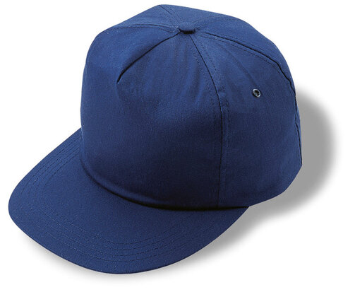 baseballcap navy