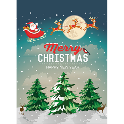 advent christmas