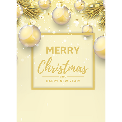 adventskalender beige