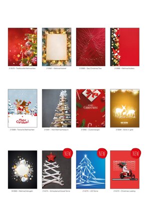 adventskalender galerij 5