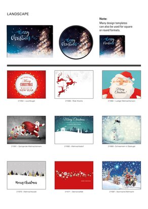 adventskalender galerij 3