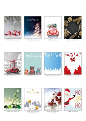 adventskalender galerij 7