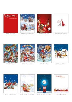 adventskalender galerij 9