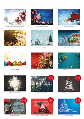 adventskalender galerij 10
