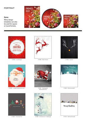 adventskalender galerij 11