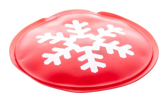 heat pack deby