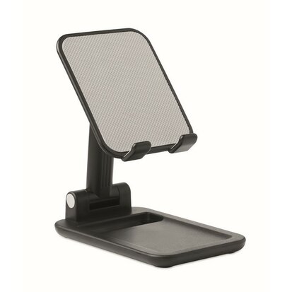 smartphone standaard