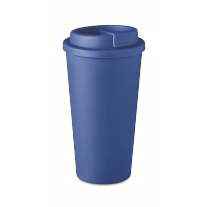 blauw beker 475 ml