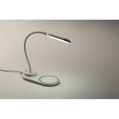 saturnlamp licht