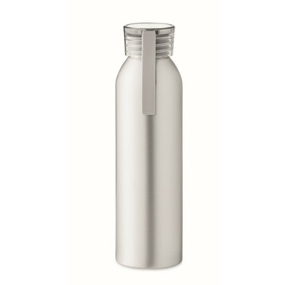 Aluminium drinkfles 600ml NAPIER