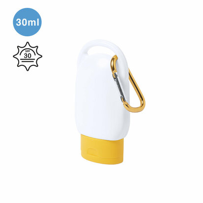zonnebrandcreme cretus
