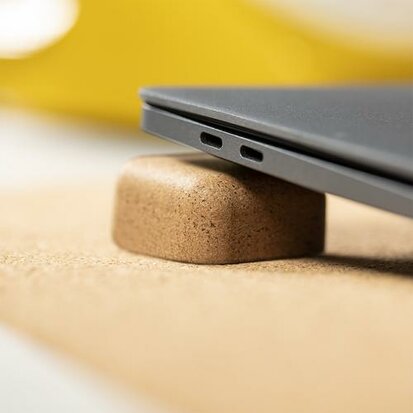 tablet houder priot