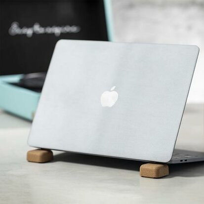 priot tablet houder