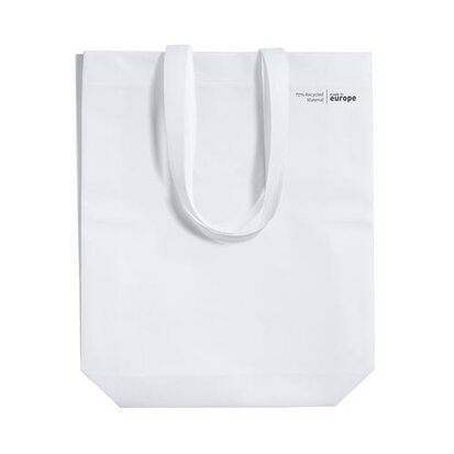 tas Liyen wit