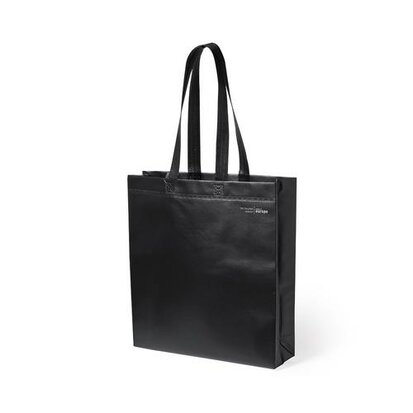 tas Liyen staanb