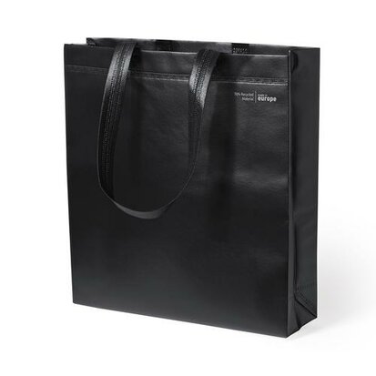 tas Liyen groot