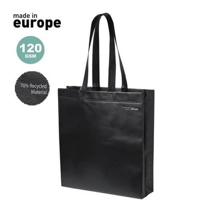 tas Liyen