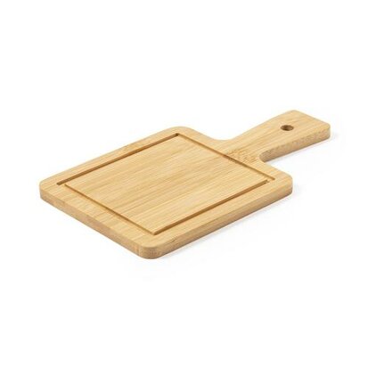 plank condax