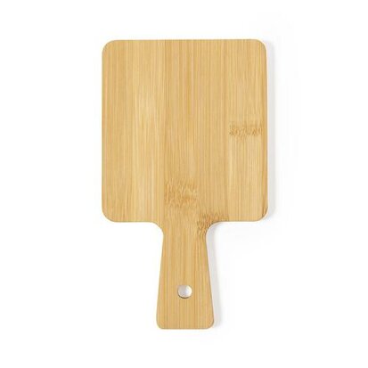 plank condax achterkant