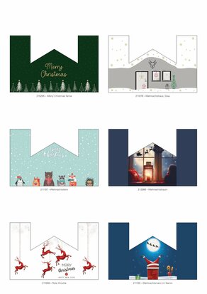 adventskalender galerij 3