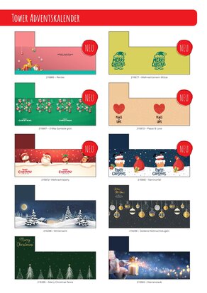 adventskalender galerij 1