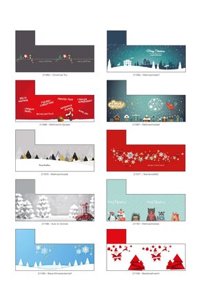 adventskalender galerij 2