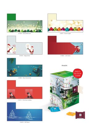adventskalender galerij 3