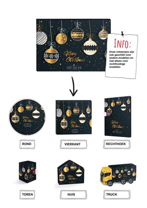 uitleg adventskalender