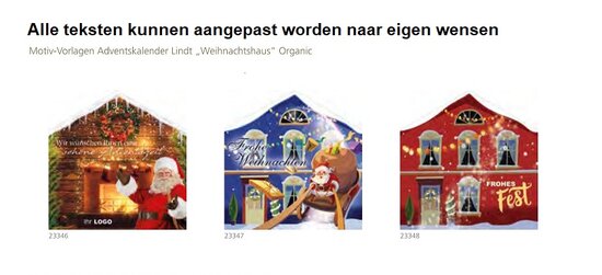 adventskalender galerij 1