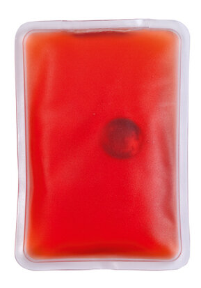 grup heat pad
