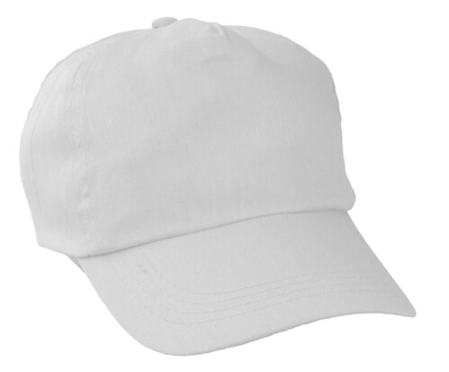 baseballcap sport wit